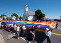 Ogunquit Pride 2026: Full schedule of events for June 1–7