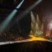 Ohio bill targets ticket fraud and deceptive practices for concerts