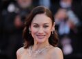 Olga Kurylenko Leads Action Thriller ‘The Cop and the Assassin’ as All Rights Entertainment Takes Sales (EXCLUSIVE)