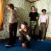 Olive Vox Drop New Single & Music Video “We Are Not The Same” – R o c k 'N' L o a d