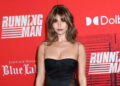 Olivia Jade Giannulli's parents were sent to jail for their roles in the 2019 college admissions scandal.mega