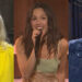 Olivia Rodrigo Debuts New Song 'Begged' On 'SNL,' Debbie Harry & Connor Storrie Introduce Musical Performances (Videos) - Just Jared - Celebrity News and Gossip