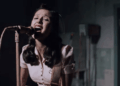 Olivia Rodrigo Is at Her Most Stirring With New Single, 'The Cure'