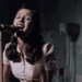 Olivia Rodrigo Is at Her Most Stirring With New Single, 'The Cure'
