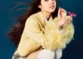 Olivia Rodrigo Talks New Album, Tour and 'SNL' Appearance