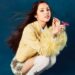 Olivia Rodrigo Talks New Album, Tour and 'SNL' Appearance