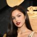 Olivia Rodrigo Teases New Song ’The Cure’ As Second Single Off Upcoming Album