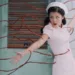 Olivia Rodrigo drops new song “The Cure” with video