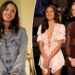 olivia rodrigo on saturday night live