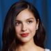 Olivia Rodrigo premieres new song ‘Drop Dead’ in Barcelona show: Watch