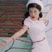 Olivia Rodrigo releases new song 'The Cure': 'It's my favorite on the album'