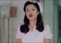 Olivia Rodrigo releases ‘The Cure’; turns from nurse to patient in new music video