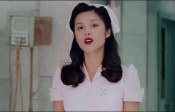 Olivia Rodrigo releases ‘The Cure’; turns from nurse to patient in new music video