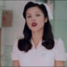Olivia Rodrigo releases ‘The Cure’; turns from nurse to patient in new music video