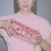 Stereogum home