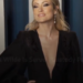 Olivia Wilde addresses viral comments about her appearance