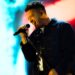 'Once in a Lifetime' Concert at One NZ Stadium: 5 Takeaways