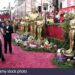 Oscars Make New Rules About AI, Humans, Songs, and the Number of Times An Actor Can Be Nominated In the Same Category in One Year