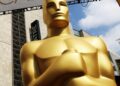 Oscars organization expands international film eligibility, addresses AI in new rules | Entertainment