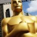 Oscars organization expands international film eligibility, addresses AI in new rules | Entertainment