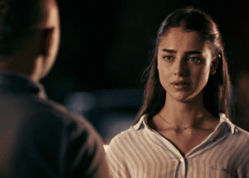'Our Loves': Fox & Access Board Avi Nesher Movie From Sipur