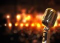 Out & About: A weekly guide to live and local entertainment | Kicks