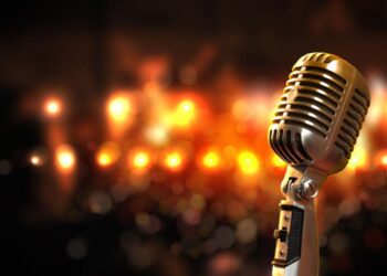 Out & About: A weekly guide to live and local entertainment | Kicks