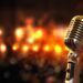 Out & About: A weekly guide to live and local entertainment | Kicks