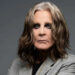 Ozzy Osbourne.