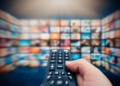 PAID POST: When Every Dollar Counts, Even Entertainment Gets Reimagined