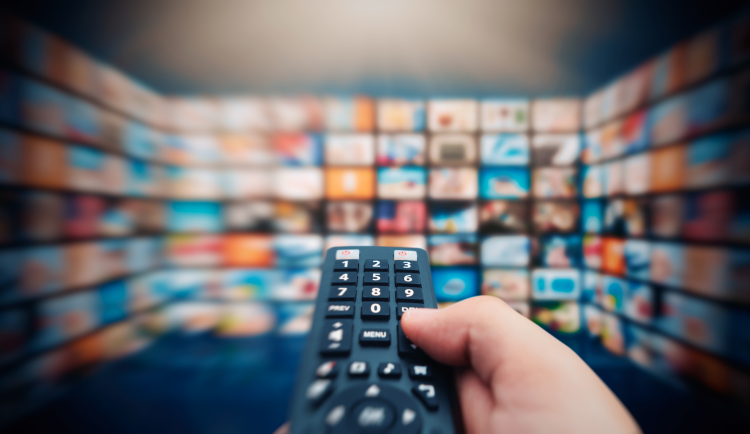 PAID POST: When Every Dollar Counts, Even Entertainment Gets Reimagined