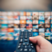 PAID POST: When Every Dollar Counts, Even Entertainment Gets Reimagined
