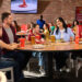PETER PIPER PIZZA TO OPEN REIMAGINED FAMILY ENTERTAINMENT EXPERIENCE IN MESQUITE, TEXAS