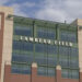 station icon