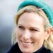 POLL: Do you think Zara Tindall should become a working royal? | Royal | News