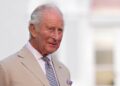 POLL: Has King Charles done a good job as King? | Royal | News