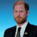 POLL: Is Prince Harry to blame for becoming a Royal Family 'outsider'? | Royal | News