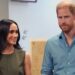 POLL: Should King Charles remove Harry and Meghan's titles? | Royal | News