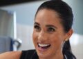 POLL: Should Meghan Markle return to the UK this summer? | Royal | News
