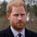 POLL: Should Prince Harry make royal comeback? | Royal | News