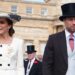 POLL: Should Prince William join Princess Kate in Italy? | Royal | News