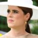 POLL: Should Princess Eugenie choose a traditional royal name for baby number 3? | Royal | News