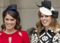 POLL: Should Princesses Beatrice and Eugenie be stripped of titles? | Royal | News
