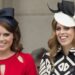 POLL: Should Princesses Beatrice and Eugenie be stripped of titles? | Royal | News