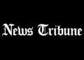 Page Not Found | Jefferson City News Tribune