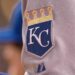 Pair of power-hungry Royals prospects making strong cases for 2026 major league promotions
