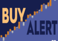 Palidye Holdings Initiates PENN Entertainment Position, According to Recent SEC Filing