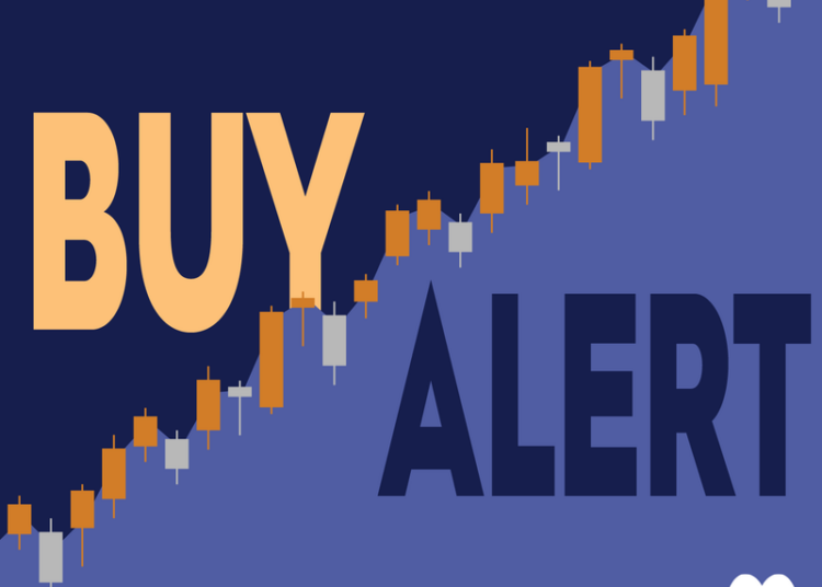 Palidye Holdings Initiates PENN Entertainment Position, According to Recent SEC Filing