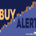 Palidye Holdings Initiates PENN Entertainment Position, According to Recent SEC Filing