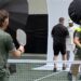 Palm Beach Royals ready to take the court as pro pickleball heats up